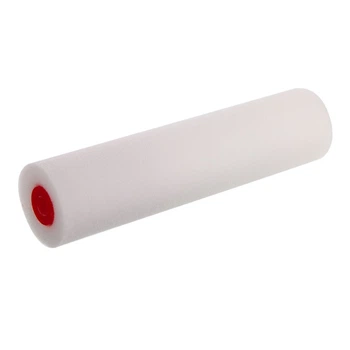 Валик Мольтопрен (поролон) міді 150*35*6 мм INTERTOOL KT-4015