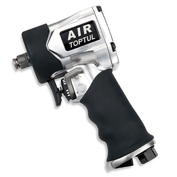 Пневмогайковерт 1/2" 678 Nm 9500об/хв KAAR1650 TOPTUL