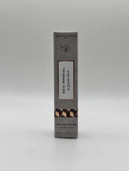 Парфумована вода BOIS IMPERIAL Essential parfums 10 ml унісекс