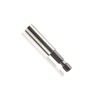 Бітотримач 1/4 "150мм під шуруповерт FTDC0815 TOPTUL