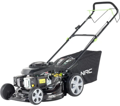 Kosiarka Nac LS46-173-HS-NG