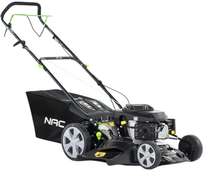 Kosiarka Nac LS46-146-HS-ES-NG