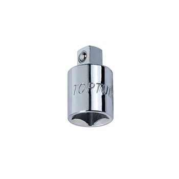 Перехідник 3/8 "х1/2" 36мм CAEA1216 TOPTUL