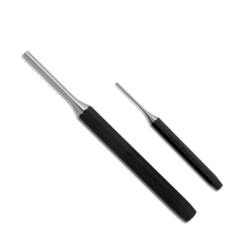 Вибивання 6 х 180 мм. TOPTUL HBAA0618