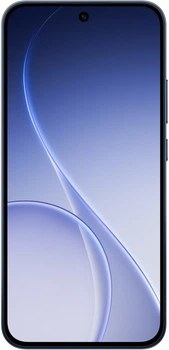 Мобильный телефон OPPO Reno15 F 8/256GB Twilight Black (6932169394932)
