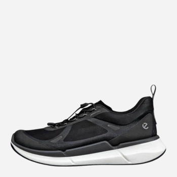 Buty sportowe męskie Biom 2.2 M