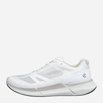 Buty sportowe męskie ECCO Biom 2.2 M 83093400107 42 Białe (194892230437)
