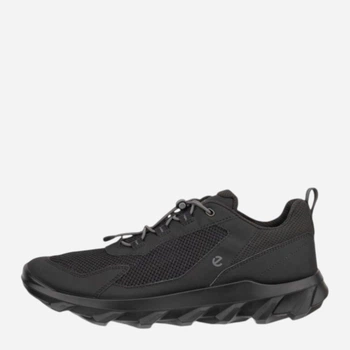 Buty sportowe męskie ECCO MX M 82026451052 45 Czarne (194890549272)