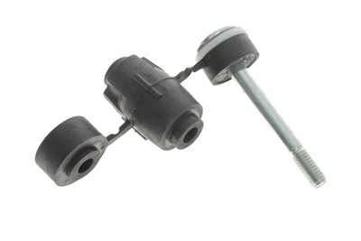 Стойка стабилизатора передн. RENAULT Logan 04-, FEBI BILSTEIN (27447)