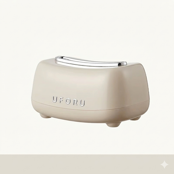 Коробка для серветок Uforu D2198