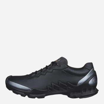 Чоловічі кросівки ECCO Biom Aex M 80287454477 43 Чорні (194892251920)