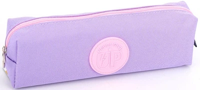Пенал Bourgeois KJ3974 Purple