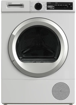 Suszarka Kernau KFD 8512 R