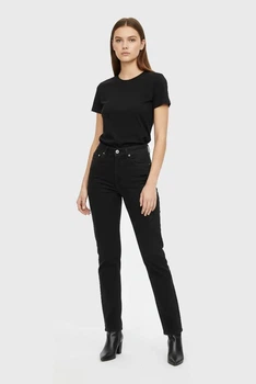 Джинси жіночі LEE Girls Red Star 47974 W28 L30