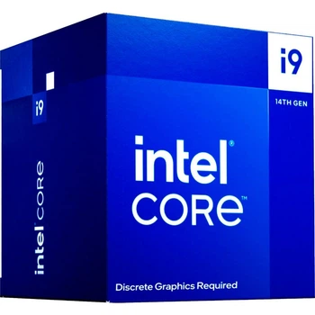 Процессор Intel Core i9-14900F (BX8071514900F)