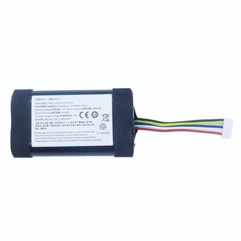 Батарея Bang & Olufsen A1 Gen 2, C406C2, 3400 mAh