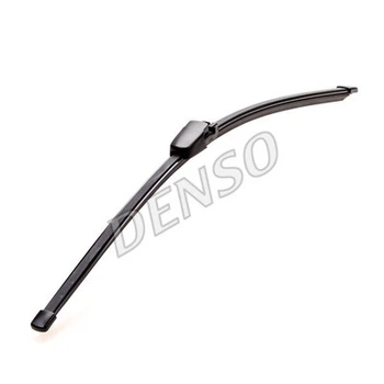 Щетка стеклоочистителя Denso DF-302