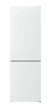 Холодильник Indesit INKS 1361 W4E