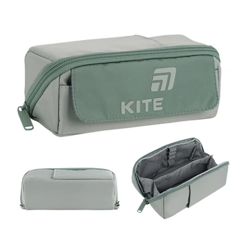 Пенал Kite K26-2702-3