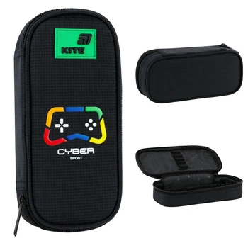 Пенал Kite Cyber K26-662-6
