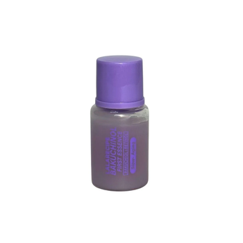 Зволожуюча есенція з бакучиолом LALARECIPE Bakuchinol First Essence 5 мл