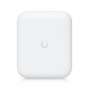 Точка доступу Ubiquiti UniFi U7 Pro Outdoor (U7-PRO-OUTDOOR)