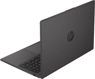 Ноутбук HP 250 G10 (15,6 FHD/i5-1334U/16/512Gb/Iris Xe Graphics/Windows 11)