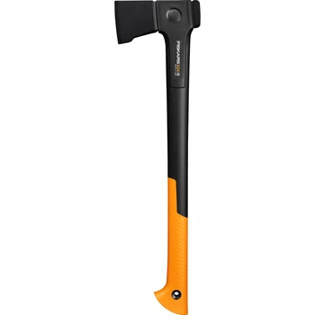 Универсальный топор Fiskars X-series X24 Universal, M - 60 см, 1.6 кг (1069104)