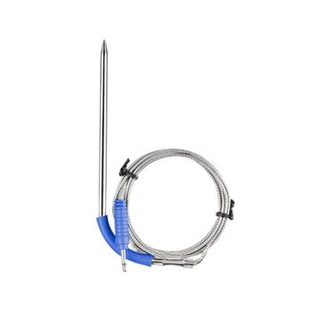 Щуп термометра для гриля (м'яса) WINTACT WT308A/B