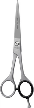 Nożyczki fryzjerskie Henbor Professional Classic 5'' 799/5 (8002301203342)