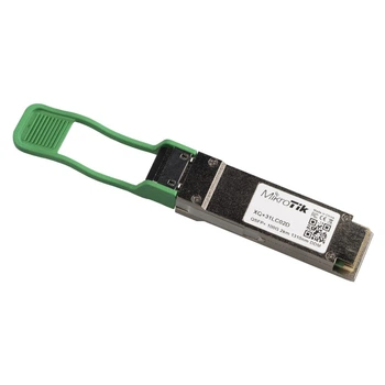 Модуль Mikrotik XQ+31LC02D