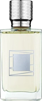 Тестер Ex Nihilo Citizen X 100ml