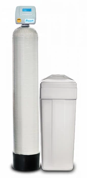 Фільтр-пом'якшувач Ecosoft FU1054CE