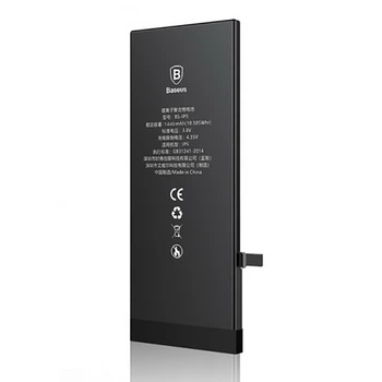 Аккумулятор Baseus для Apple iPhone 7 (4.7)