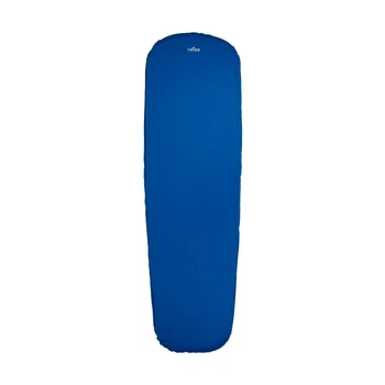Килимок самонадувний Tribe Comfort Lite 5 см T-BB-0006-blue (205214) T-BB-0006-blue