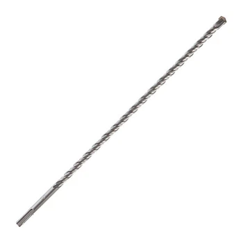 Бур SDS-Plus, 12×400 мм INTERTOOL SD-1240