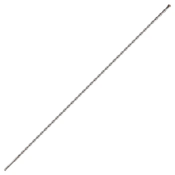Бур SDS-Plus, 14×1000 мм INTERTOOL SD-14100