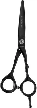 Nożyczki fryzjerskie Henbor Luxory Fantastic 953/6.5 16.5 cm (8002685563490)