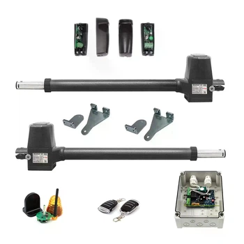 Автоматика для розпашних воріт Segment SG MT 300 Pro KIT