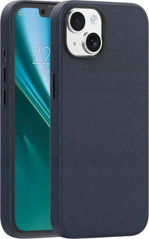 Панель Etteri Elegant Mag для Apple iPhone 14 Black (5907674529040)