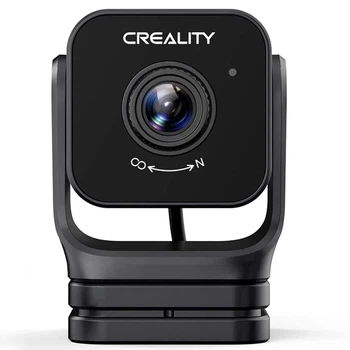 Камера Creality Nebula Camera для 3D принтеров