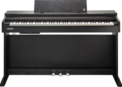 Цифрове піаніно Kurzweil M215 SR