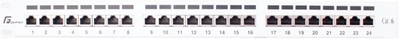 Switch GetFort PGF-6FTP24-B6-G (PGF-6FTP24-B6-G)