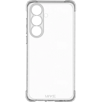 Чохол MAKE Samsung S26 AirShield