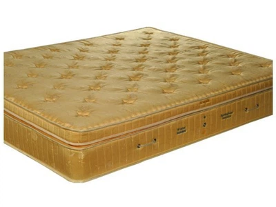 Ортопедический матрас Arngold "Гранд-Латекс+Кокос" 200x160 см