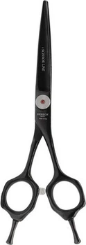 Nożyczki fryzjerskie Henbor Luxory Iscissors 6'' 900/6 (8002309782887)