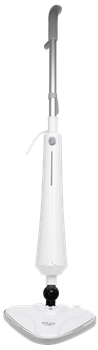 Mop parowy Adler AD 7068