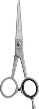 Nożyczki fryzjerskie Henbor Professional Performance 9'' 800/9 (8002301144447)