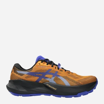 Чоловічі кросівки для бігу Asics 1011C166-800 44 (10US) Пісочні (4571633491948)