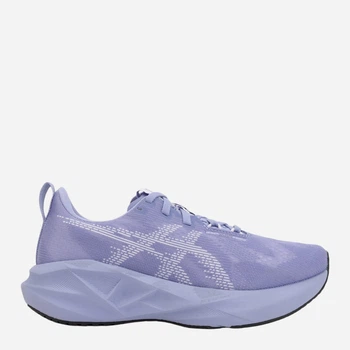 Жіночі кросівки для бігу Asics 1012B765-501 44.5 (10.5US) Фіолетові (4571633358456)